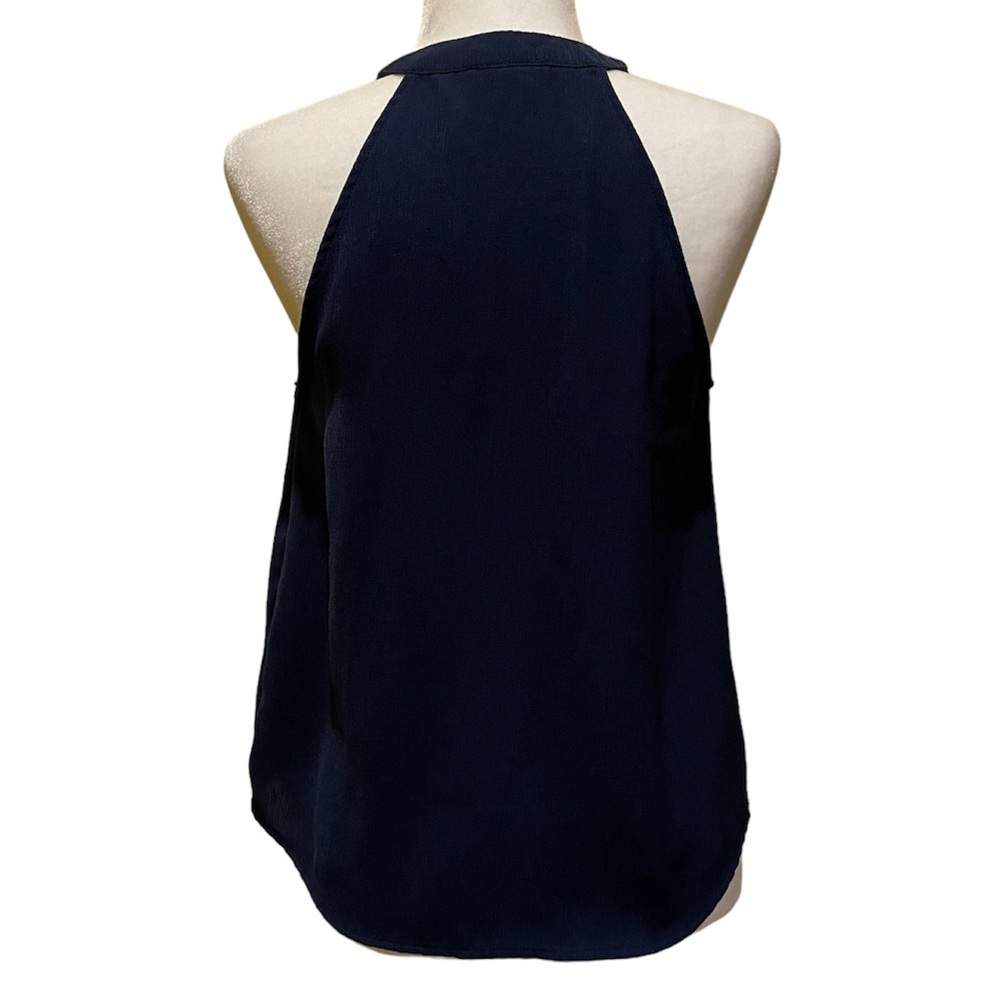 Boho Top Size Small‎ - Picture 4 of 4